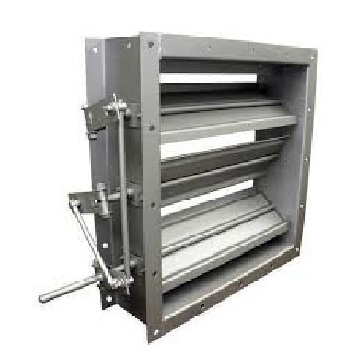 Van VCD - Hình chữ nhật