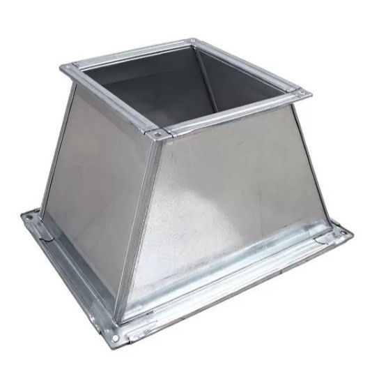 CÔN THU HÌNH CHỮ NHẬT