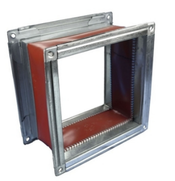 Nối mềm Hình chữ nhật (Simily)